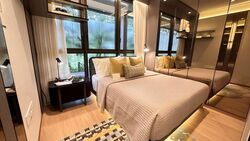 Zion Road (D3), Condominium #498681421